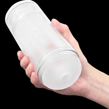 Maxtasy Show Master Pleasure Stamina Trainer Default Title