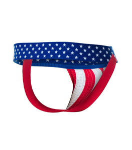 Mob Jockstrap Usa