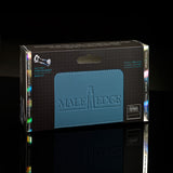 Male Edge Basic