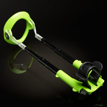 Male Edge Extra Default Title