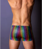 Pack & Play Pocket Sht Multi