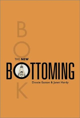 Bottoming Book Default Title