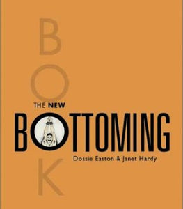Bottoming Book Default Title