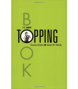 Topping Book Default Title