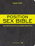 Position Sex Bible Default Title