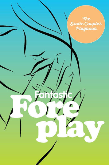 Fantastic Foreplay Default Title