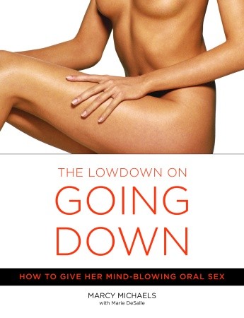 Low Down On Going Down (net Default Title