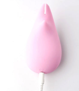 Sera Maia Clitoral Lay On Vibrator Default Title