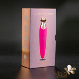 Vaporator 3pc Stand Display + 1 Free Tester
