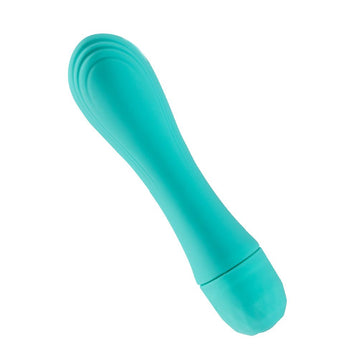 Laney Silicone Mini Vibrator 2 Speed Default Title