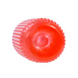 Royce Crystal Masturbator