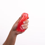Royce Crystal Masturbator