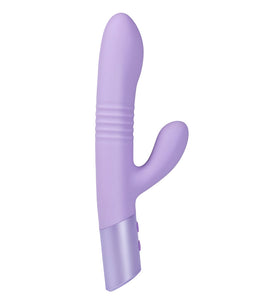 Ayla Magnetic Thrusting Rabbit Default Title