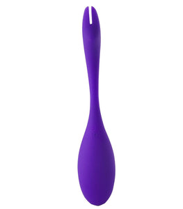 Syrene Maia Remote Luxury Bullet Vibrator