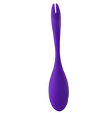 Syrene Maia Remote Luxury Bullet Vibrator