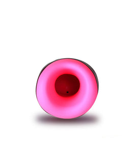 Piper Rechargeable Multi Function Masturbator W/ Suction Default Title