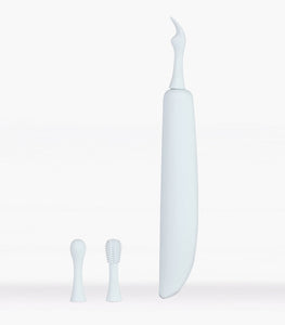 Oceana Super Charged Sonic Vibe W/ 3 Sleeves Default Title