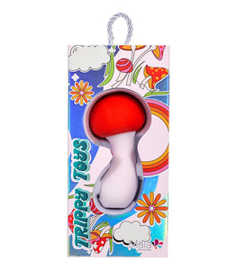 Shroomie Personal Massager Default Title
