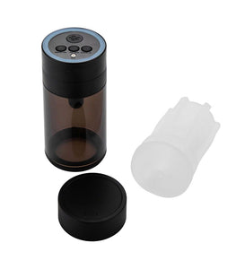 Ace Rechargeable Automatic Masturbator Default Title