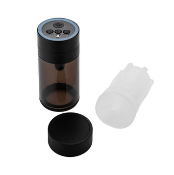 Ace Rechargeable Automatic Masturbator Default Title