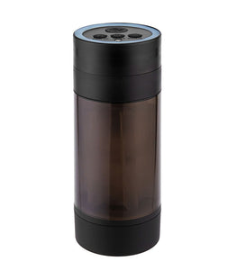 Ace Rechargeable Automatic Masturbator Default Title