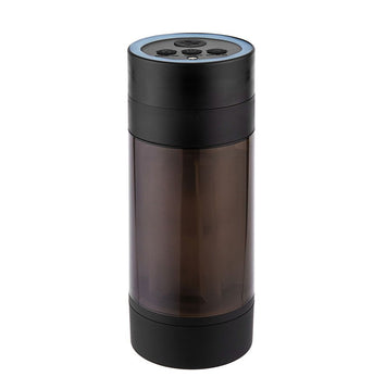 Ace Rechargeable Automatic Masturbator Default Title