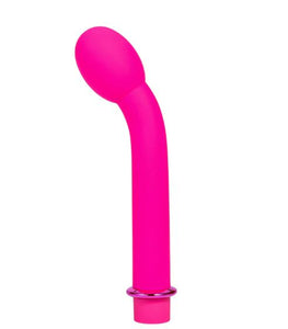 Kora Silicone G-spot Vibe Default Title