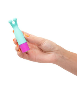 Maci Magnetic Mini Vibe Default Title