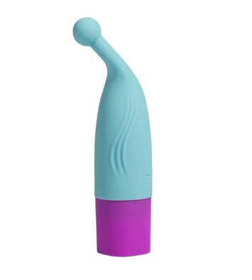 Maci Magnetic Mini Vibe Default Title