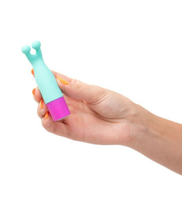 Maci Magnetic Mini Vibe Default Title