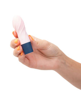 Poppi Magnetic Mini Vibe Default Title