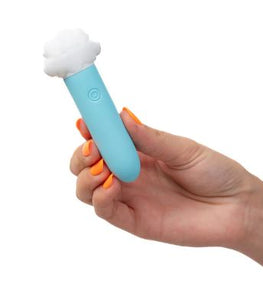 Stormee Silicone Mini Vibe