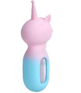 Unicorn Vibrator Default Title
