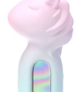 Unicorn Vibrator Default Title