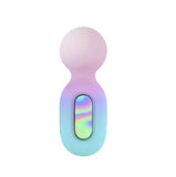 Jazzy Mini Wand Blue-pink