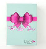 Love Box