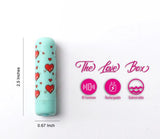 Love Box