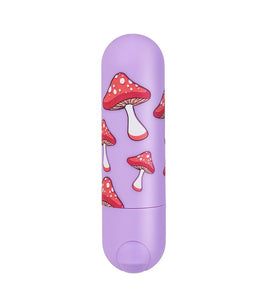 Jessi Trippy Rechargeable Mini Bullet