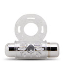 Sensuelle Bullet Ring