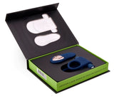 Sensuelle Silicone R/c Xlr8