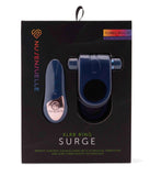 Sensuelle Silicone R/c Xlr8