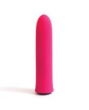 Sensuelle Nubii Bullet