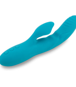 Sensuelle Nubii Kiah Rabbit Blue