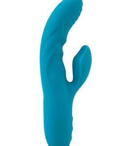 Sensuelle Nubii Kiah Rabbit Blue