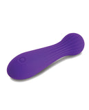 Sensuelle Nubii Sola Bullet