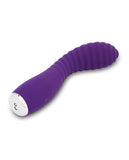 Sensuelle Nubii Lola Bullet