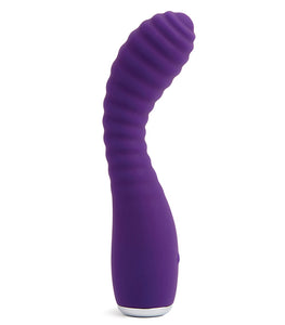 Sensuelle Nubii Lola Bullet Purple