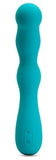 Sensuelle Nubii Siren G-spot Vibe