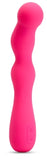 Sensuelle Nubii Siren G-spot Vibe