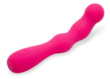 Sensuelle Nubii Siren G-spot Vibe